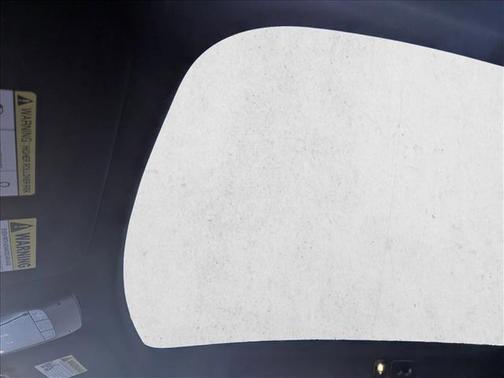 2026 Volvo EX30 Cross Country Ultra, Twin Motor Performance, Fully electric