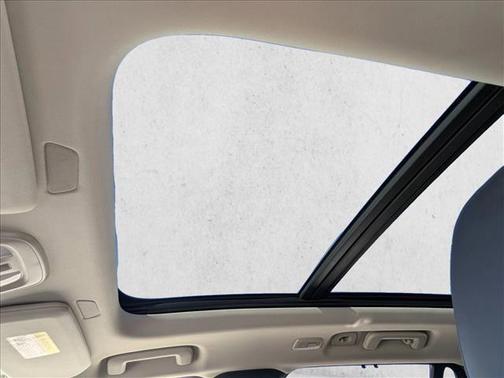 2026 Volvo XC90 B6 Ultra Dark Theme 7-Seater