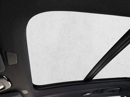 2026 Volvo XC90 Plus, B5 AWD Gas (mild hybrid), Gasoline, Bright, 6 Seats