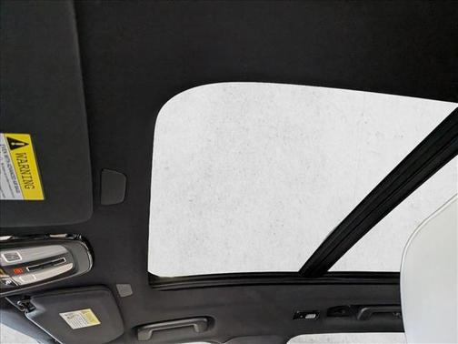 2026 Volvo XC90 Plus, B6 AWD Gas (mild hybrid), Gasoline, Bright, 7 Seats