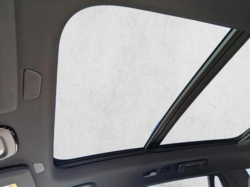 2026 Volvo XC90 Plug-In Hybrid T8 Plus 7-Seater