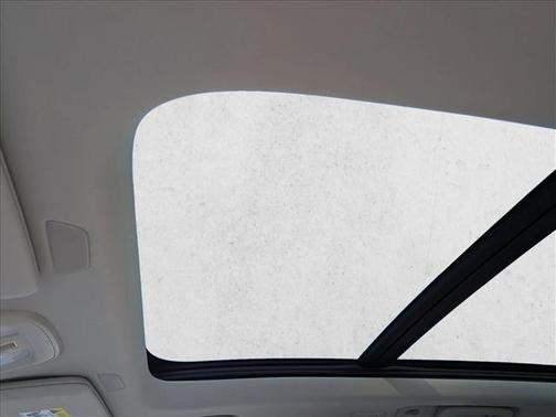 2026 Volvo XC90 B6 Ultra 7-Seater