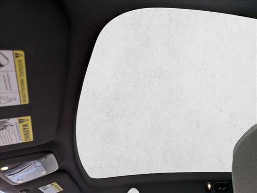 2026 Volvo EX30 Ultra Twin Motor Performance, Fully electric