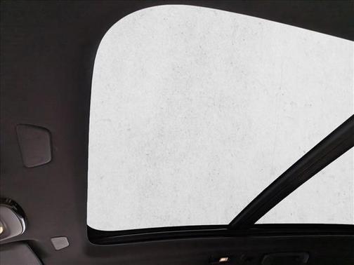 2026 Volvo XC60 Plug-In Hybrid Plus, T8 AWD Electric/Gasoline, Dark