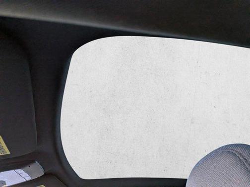 Crystal White Metallic 2026 Volvo EX30 Cross Country Ultra, Twin Motor Performance, Fully electric