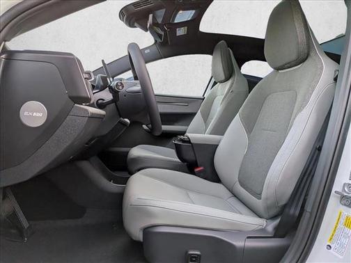 2026 Volvo EX30 Ultra Twin Motor Performance, Fully electric