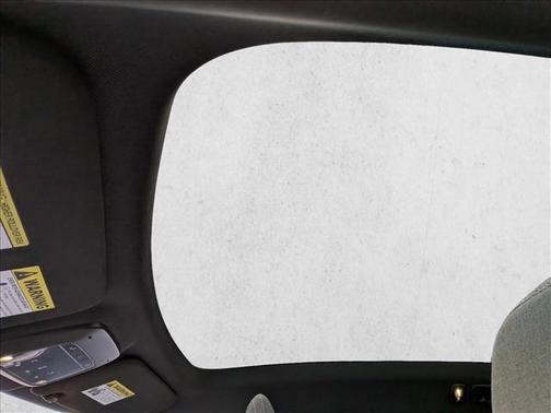 2026 Volvo EX30 Ultra Twin Motor Performance, Fully electric