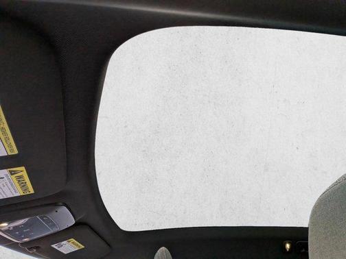Crystal White Metallic 2026 Volvo EX30 Ultra Twin Motor Performance, Fully electric