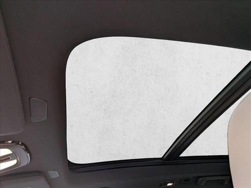 2025 Volvo XC90 B6 Core