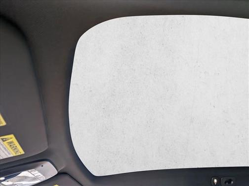 2026 Volvo EX30 Ultra Twin Motor Performance, Fully electric