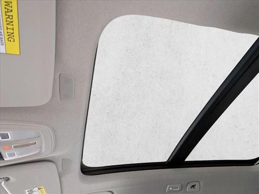 2026 Volvo XC40 B5 Ultra