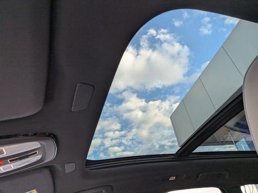 2026 Volvo XC60 B5 Core