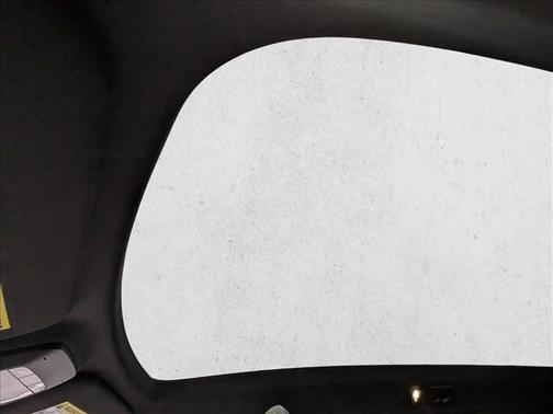 2026 Volvo EX30 Plus Twin Motor Performance, Fully electric