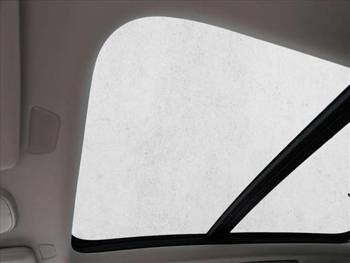 2026 Volvo XC90 Plus, B5 AWD Gas (mild hybrid), Gasoline, Bright, 7 Seats