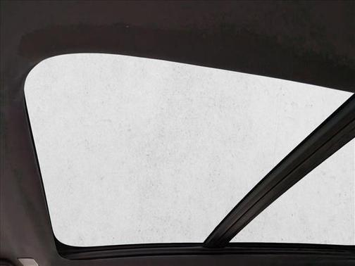 2026 Volvo XC90 B5 Plus 7-Seater