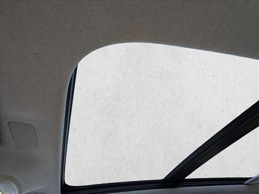 2026 Volvo XC40 Plus, B5 AWD Gas (mild hybrid), Dark