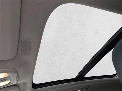 2026 Volvo XC40 Plus, B5 AWD Gas (mild hybrid), Dark