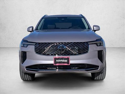 2026 Volvo XC90 B5 Plus 7-Seater