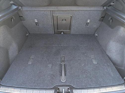 Sage Green Metallic 2023 Volvo C40 Recharge Pure Electric Twin Ultimate