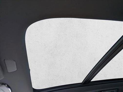 2026 Volvo XC90 Ultra, B6 AWD Gas (mild hybrid), Gasoline, Bright, 7 Seats