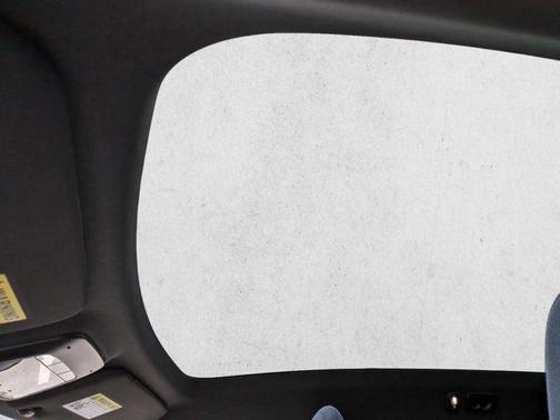 Crystal White Metallic 2026 Volvo EX30 Plus Twin Motor Performance, Fully electric