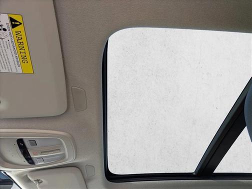 2026 Volvo XC40 B5 Ultra