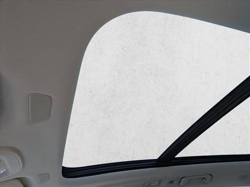 Vapour Grey Metallic 2026 Volvo XC60 Plug-In Hybrid Ultra, T8 AWD Electric/Gasoline, Dark