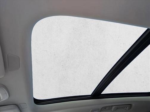 2026 Volvo XC90 B6 Ultra Dark Theme 7-Seater