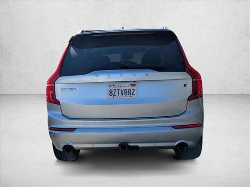 2019 Volvo XC90 T5 Momentum