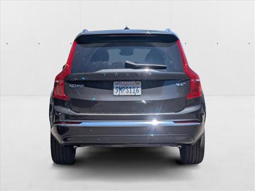 2023 Volvo XC90 B6 Plus 7-Seater