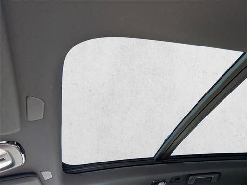 2026 Volvo XC90 Plug-In Hybrid T8 Plus 7-Seater