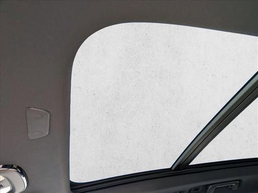 2025 Volvo XC90 B5 Core