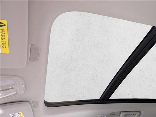 2026 Volvo XC90 Plug-In Hybrid T8 Ultra 7-Seater