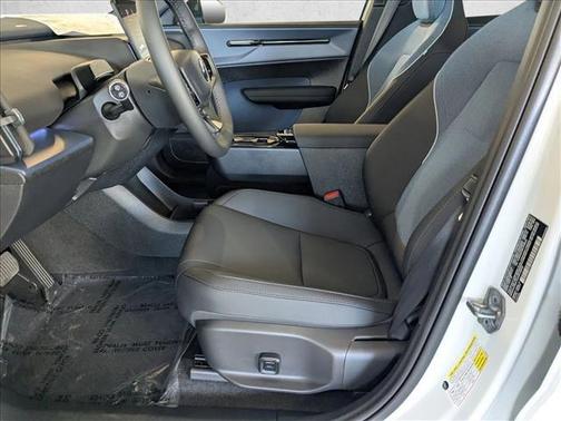 2025 Volvo EX30 Twin Motor Plus