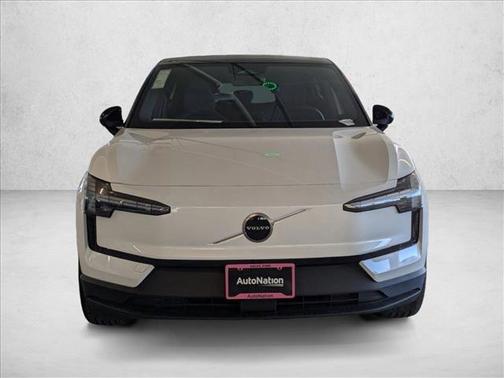 2025 Volvo EX30 Twin Motor Plus