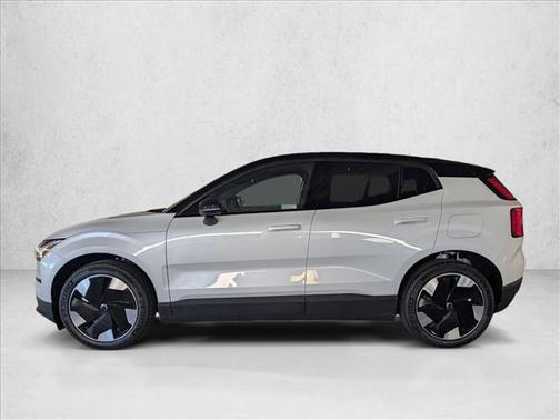 2025 Volvo EX30 Twin Motor Plus