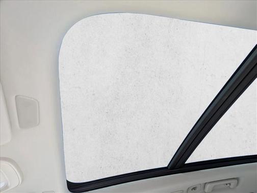 2026 Volvo XC90 Plug-In Hybrid T8 Ultra 7-Seater