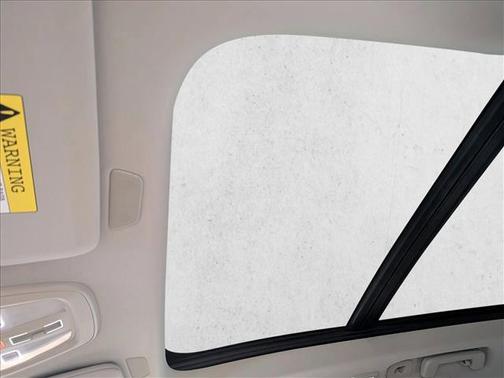 2026 Volvo XC90 B6 Ultra 6-Seater