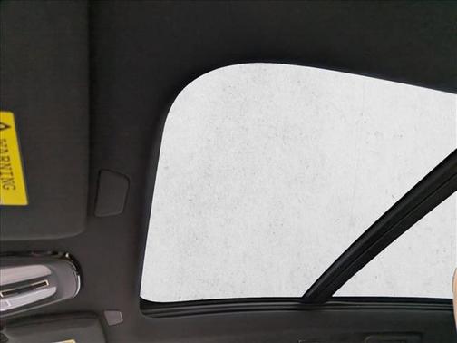 2026 Volvo XC90 Plus, B6 AWD Gas (mild hybrid), Gasoline, Bright, 7 Seats