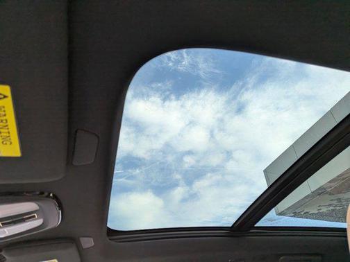 2026 Volvo XC90 Plus, B6 AWD Gas (mild hybrid), Gasoline, Bright, 7 Seats