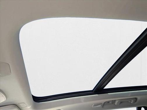 2026 Volvo XC90 Plug-In Hybrid T8 Plus 6-Seater