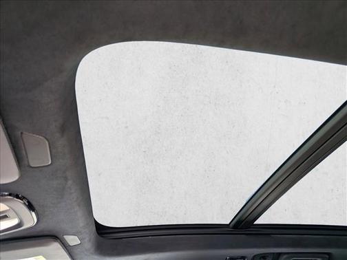 Crystal White Pearl 2026 Volvo XC90 Plug-In Hybrid Ultra, T8 AWD, Electric/Gasoline, Bright, 7 Seats