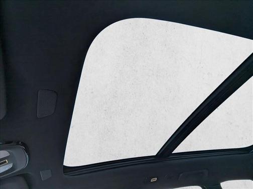 2026 Volvo XC60 Plug-In Hybrid Plus, T8 AWD Electric/Gasoline, Dark