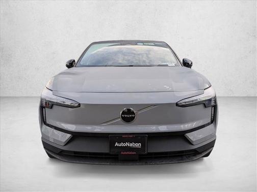 2026 Volvo EX30 Plus Twin Motor Performance, Fully electric