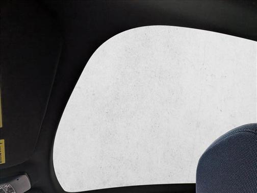 2026 Volvo EX30 Cross Country Ultra, Twin Motor Performance, Fully electric