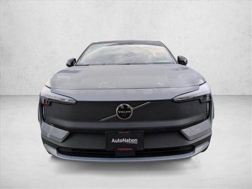 2026 Volvo EX30 Cross Country Ultra, Twin Motor Performance, Fully electric