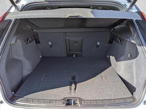 2023 Volvo XC40 Recharge Pure Electric Twin Plus