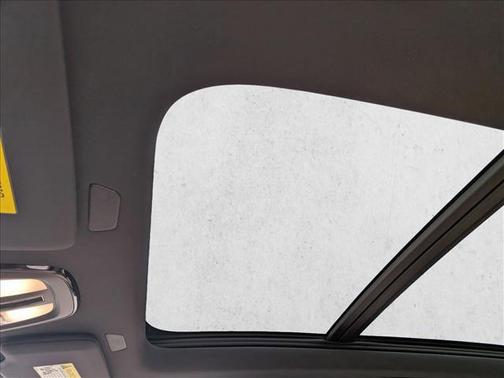 Crystal White Pearl 2026 Volvo XC90 Plug-In Hybrid Plus, T8 AWD, Electric/Gasoline, Bright, 7 Seats