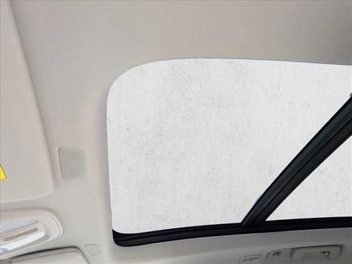 2026 Volvo XC90 Ultra, B6 AWD Gas (mild hybrid), Gasoline, Bright, 7 Seats