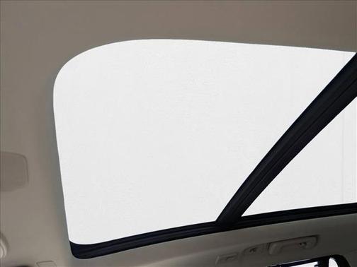 2026 Volvo XC90 Plug-In Hybrid T8 Ultra 7-Seater